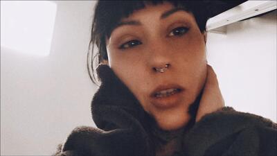 imagining cutting yr dick