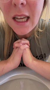 2026 Resolution is more shits