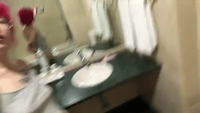 A Special Meal for You