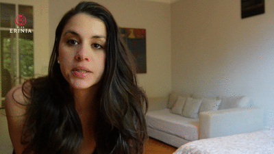 Instructions for you, my dear toilet