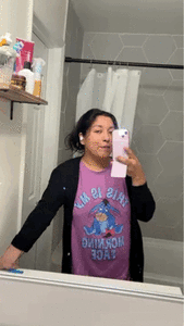 Lust Feeding You Massive Shit for Breakfast