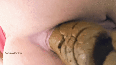 3 Dose Of Goddess Shit