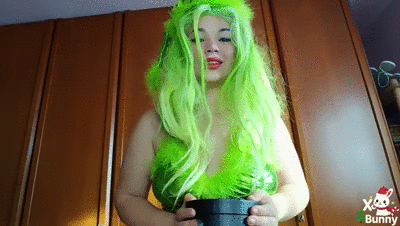 31st Day of Farty XXXmas 2025