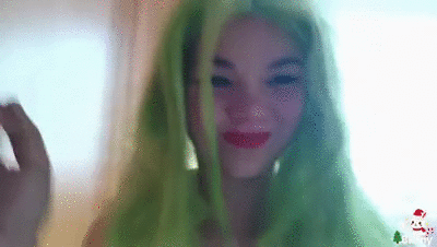 30th Day of Farty XXXmas 2025