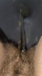 7 Day Toilet Diary: Lebanon, Germany, Turkey