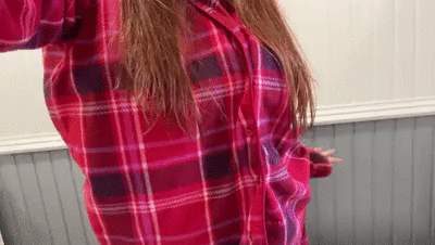 Happy new year: I missed you!