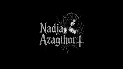 Goddess Nadja farting in your face POV