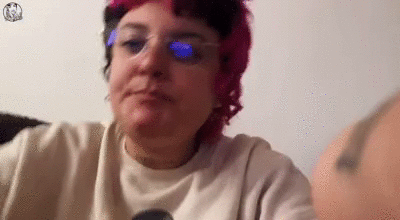 Dine and delicious dump