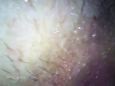 New Toilet Camera Vids Compilation