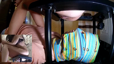 170 Farts and Shit for Breakfast