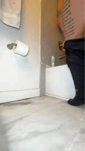 Lust Feeding You Shit Scat Pebbles