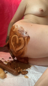 16 great minutes with LikeYANA