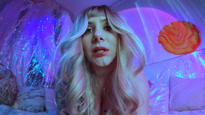 Ass Eating Instructions