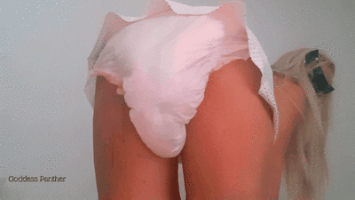 Make It Dirty While Sleep