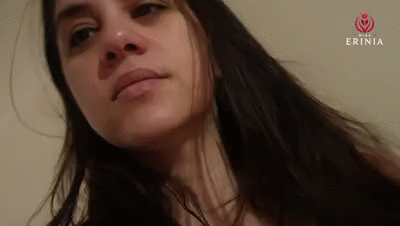 Massive load on your mouth