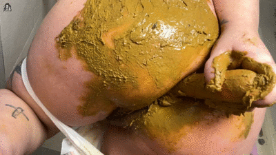 4 Days Without Poop: Carrot and Giant Shit