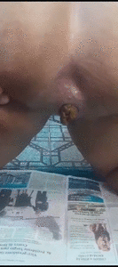 Do you like this view?