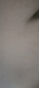 I drank my own piss and it's great.