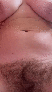 Nonchalant Toilet Piss