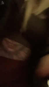 On a public bathroom