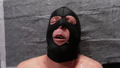 Promo Toilet Pack with slave Rubbish