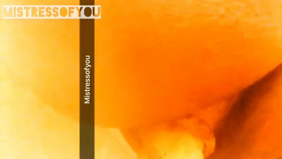 10 MINUTES OF FILTHY TOILET ADDICTION