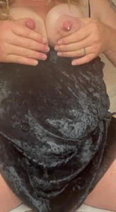 Milking, Pissing, and a Creamy Load