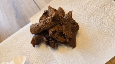 Scat 535