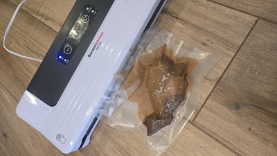 SCAT 549 PREMIUM