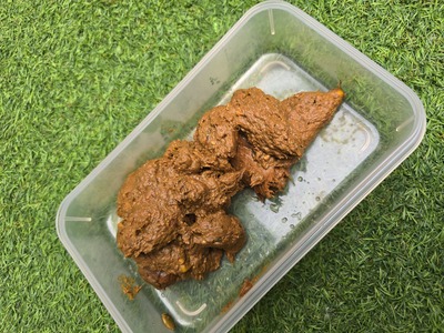 SCAT 551 PREMIUM