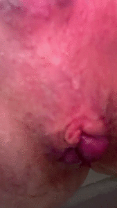 POV You Are My Toilet Bowl