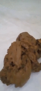 Content Made For You