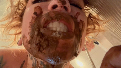 Full of shit compilation PT 1