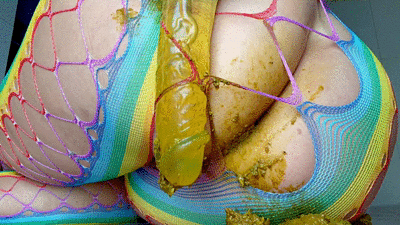 Full of shit compilation PT 2