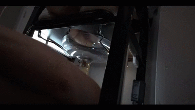 The Silent Ceres 2 - A Dark Reality