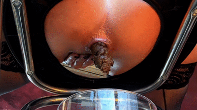 Instructions to be good slave