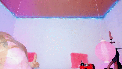 POOP ANAL PEE FARTS JOI DIRTYTALK