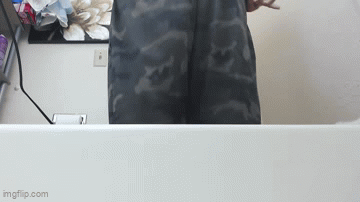 Wet Soft Serve Long Turds