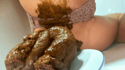 Your Wife Under Pile