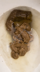 A VALENTINES DAY JERK OFF INSTRUCTION