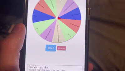 24 hours She spent in full messy diaper