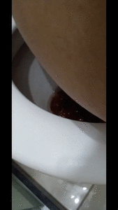 I want you to get hooked on what I do best.