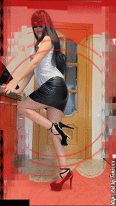 I PREPARE YOU A DELICIOUS MENU 2 (Scat-vomit