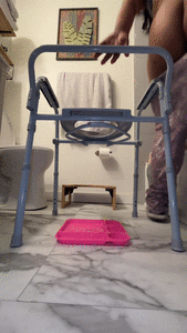 Lust Shitty Thoughts Mutual Masturbation JOI