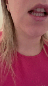 Dirty Friday panty poop!