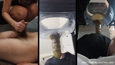 Daily Funnel Use - Gross