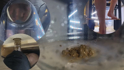 Unreleased coffin footage/remaster