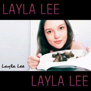 Good Girl Turns Dirty Scat Slut