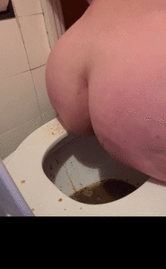 3 DAY CONSTIPATION LOUD GASSY RELIEF