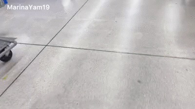 Valentines made me shit